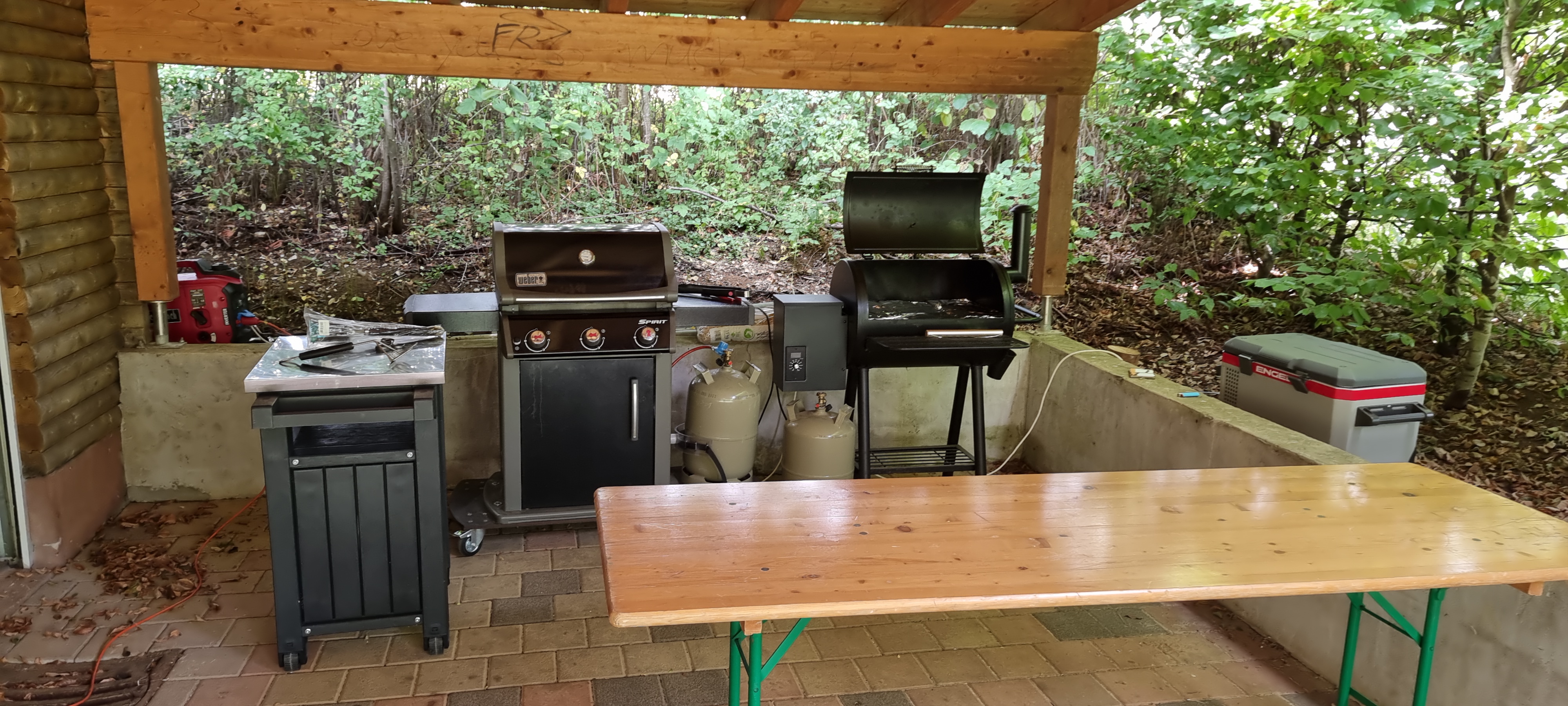 Galeriebild: 20220723 151911